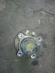 Toyota Mark X & Crown Front Hubs (Used) - 2