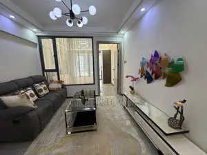 1 Bedroom Apartment for Sale in Tsavorite Gardens, Nairobi