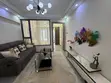 1 Bedroom Apartment for Sale in Tsavorite Gardens, Nairobi - 1