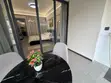 1 Bedroom Apartment for Sale in Tsavorite Gardens, Nairobi - 2