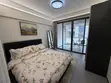 1 Bedroom Apartment for Sale in Tsavorite Gardens, Nairobi - 3