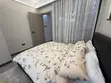 1 Bedroom Apartment for Sale in Tsavorite Gardens, Nairobi - 4