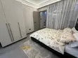 1 Bedroom Apartment for Sale in Tsavorite Gardens, Nairobi - 5