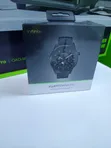 Infinix XWatch N5 Pro Smart Fitness Watch - 2