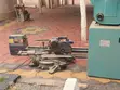 Woodworking Set: Band Saw, Lathe, Mitre Saw - 2