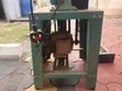 Woodworking Set: Band Saw, Lathe, Mitre Saw - 3
