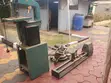 Woodworking Set: Band Saw, Lathe, Mitre Saw - 4