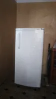 Used LG Fridge GR-191RK - White - 1