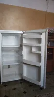 Used LG Fridge GR-191RK - White - 2