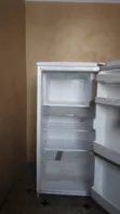 Used LG Fridge GR-191RK - White - 4
