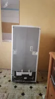 Used LG Fridge GR-191RK - White - 5