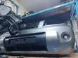 Nissan X-Trail NT30 Nosecut (Used) - 1