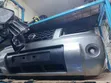 Nissan X-Trail NT30 Nosecut (Used) - 2