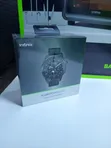 Infinix XWatch N5 Pro Smartwatch - 2