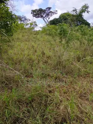 12 Acres Farm Land with Countryside Home for Sale