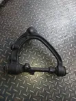 Toyota Hiace 2WD Control Arm - 1