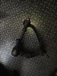 Toyota Hiace 2WD Control Arm - 2