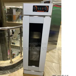 Classical Electric Prover - Brand New