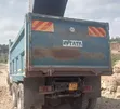 Tata Boggie KCY Lori la Saruji - 4