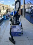 Nunix 3-in-1 Wet & Dry Vacuum Cleaner 20L - 1