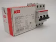 Brand New 63A MCB Triple Pole - 2