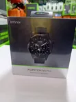 Infinix XWatch N5 Pro Smartwatch - Fitness Tracker - 1
