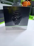 Infinix XWatch N5 Pro Smartwatch - Fitness Tracker - 2