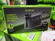 Oraimo SteamCore Lite Foldable Steam Iron - 1