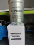 Mazda CX-5 Diesel Fuel Filter (Brand New) - 1
