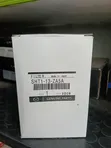 Mazda CX-5 Diesel Fuel Filter (Brand New) - 2