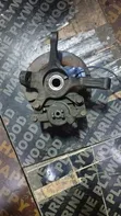 Suzuki Alto Echo Wheel Hub - 1