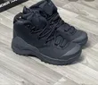 Afa Sports Waterproof Hiking Boots - 2