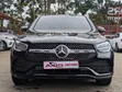 Mercedes-Benz GLC 220d Coupe 2019 Black - 1