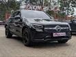Mercedes-Benz GLC 220d Coupe 2019 Black - 3