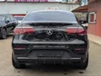 Mercedes-Benz GLC 220d Coupe 2019 Black - 5