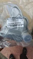 Nissan X-Trail T32 Transmission/Gear Filter - Brand New - 1