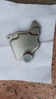 Nissan X-Trail T32 Transmission/Gear Filter - Brand New - 2