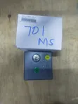 ATI 701MS Automatic Start Unit - 1
