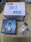 ATI 701MS Automatic Start Unit - 2