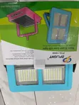 DP LIGHT F15-1000 Mwanga wa Juu wa Solar LED - 3