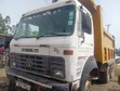 Tata Tipper 2516 - 2015 - 1