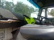 Tata Tipper 2516 - 2015 - 3
