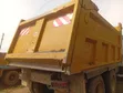 Tata Tipper 2516 - 2015 - 4