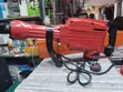 2400W Demolition Hammer - 1