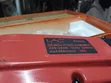 2400W Demolition Hammer - 3