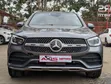 2020 Mercedes-Benz GLC 300 Fully Loaded - 1