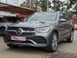 2020 Mercedes-Benz GLC 300 Fully Loaded - 2
