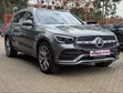 2020 Mercedes-Benz GLC 300 Fully Loaded - 3