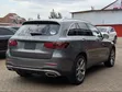 2020 Mercedes-Benz GLC 300 Fully Loaded - 4