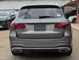 2020 Mercedes-Benz GLC 300 Fully Loaded - 5